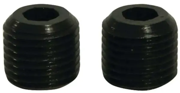 https-images.coreware.com-images-products-381268-14118079__20970.webp Grovtec LIMITED ROTATAION PUSH BUTTON SLING SWIVEL BASE - GTHM279