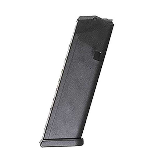 Glock OEM Magazine .40 SW 15-Rounds For Glock 22/35 MF22015