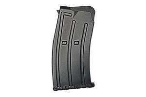 https-images.coreware.com-images-products-415967-14089204__99729.jpg Legacy Boss 25 Magazine 12 GA 10-Rounds -BOSSPT101