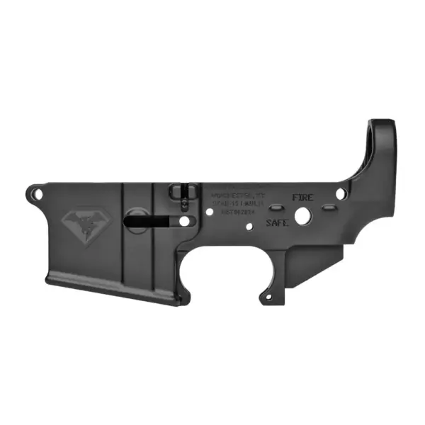 https-images.coreware.com-images-products-419487-14135236__68156.webp Double Star Stripped Lower Anodized Finish - DSCL101