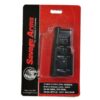 Savage Rifle Magazine Black .270 Win / .30-06 / .25-06 Rem 4-Rounds 55117
