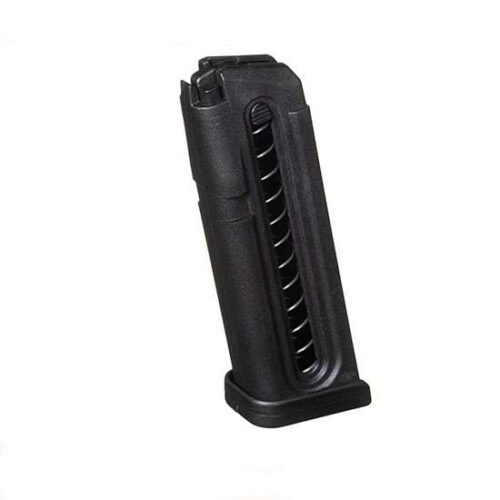 https-images.coreware.com-images-products-437469-14237009__41687.jpg ProMag GLKA18 Glock 22 LR Fits Glock G44, 18rd Black Detachable