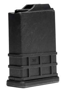 Savage Arms 10/110 Magazine Axis II Short Action 10rd 308 243 605 Creed
