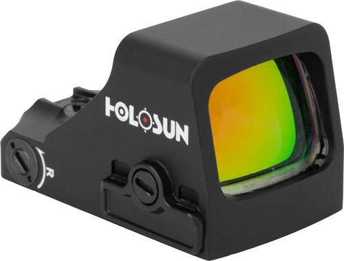 https-images.coreware.com-images-products-445127-14190635__59863.jpg Holosun 1x Micro Red Dot Sight - HS507K-X2