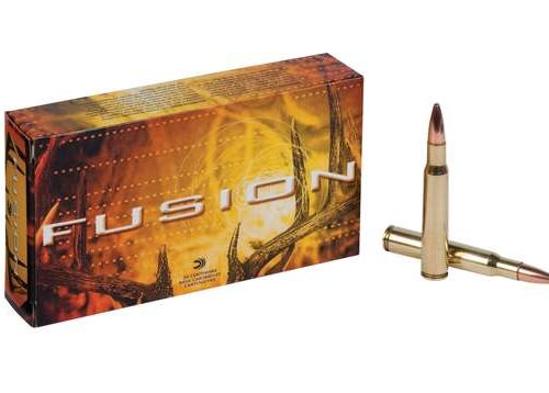 https-images.coreware.com-images-products-4510-14251126__80205.jpg Federal Ammunition Fusion .243 Winchester 95 Grain F243FS1