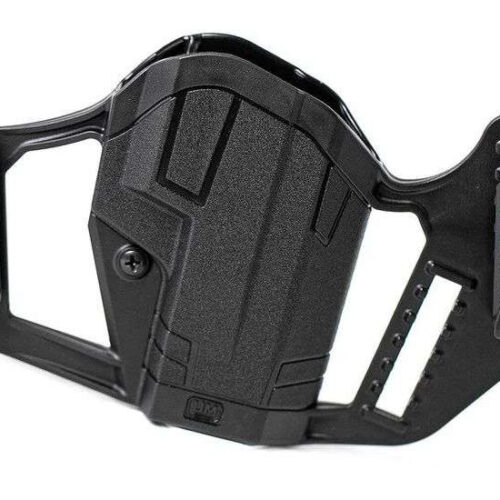 https-images.coreware.com-images-products-477746-14258690-09048.1749671685.1280.1280__89850.jpg Uncle Mikes Apparition Ambidextrous IWB/OWB Taurus Holster 79070