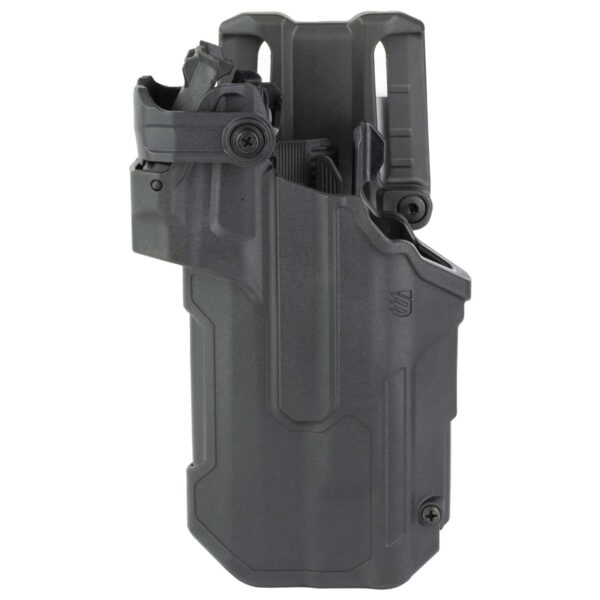 https-images.coreware.com-images-products-489784-14129090__72715.jpg BH T-SER L3D RDS SIG P320/TLR1/2 LH