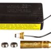 https-images.coreware.com-images-products-5039-14306280__22283.jpg Aimshot BS22320X Boresight Laser 223 20x Laser Cartridge 223 Rem Brass
