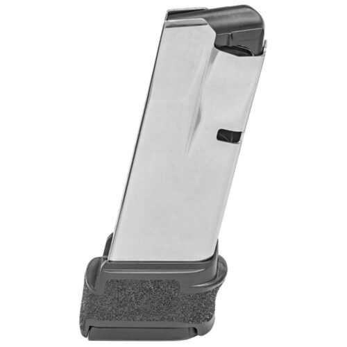 Springfield Armory Hellcat 9mm 15Round Magazine HC5915
