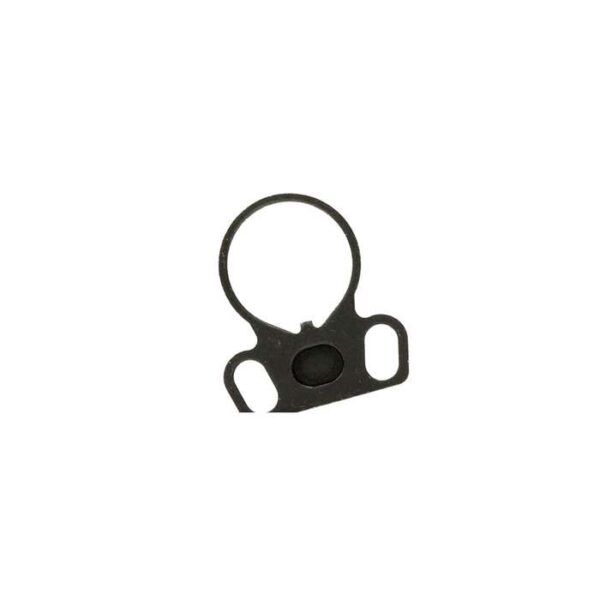 https-images.coreware.com-images-products-546824-14279680__54937.jpg AR-15 Ambidextrous Single-Point Receiver End Plate - 55CA9AC