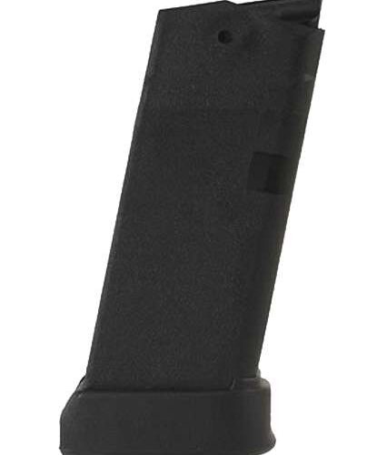 Glock 33 .357 SIG 9 Round Factory Pistol Magazine MF33009