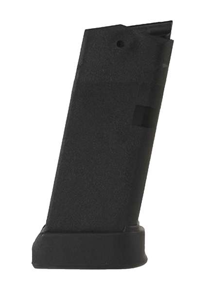 Glock 33 .357 SIG 9 Round Factory Pistol Magazine MF33009