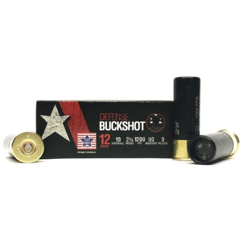 https-images.coreware.com-images-products-562831-14112053__17740.jpg PPU Stars and Stripes Defense 12 GA 10-Rounds 2.75"