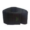 https-images.coreware.com-images-products-579733-14118135__86441.jpg Sticky Holster Gun Belly Band Holster for Men Women X-Large 37"-58" BBXL