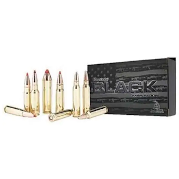https-images.coreware.com-images-products-6230-14248959__26704.webp Hornady Black SST 123 Grain Brass 7.62 X 39 20Rds - 80784