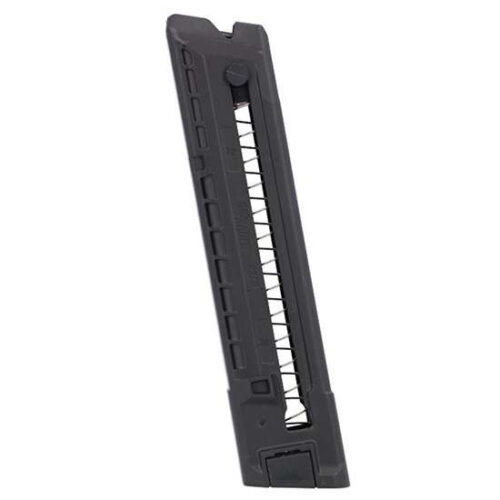 https-images.coreware.com-images-products-632248-14240634-77092.1749317008.1280.1280__67991.jpg Sig Sauer OEM Magazine .22 LR 25-Rounds for P322 8900746