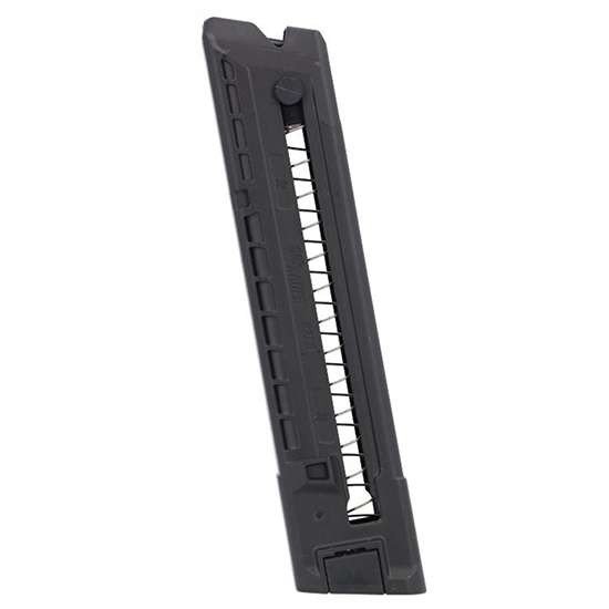 https-images.coreware.com-images-products-632248-14240634-77092.1749317008.1280.1280__67991.jpg Sig Sauer OEM Magazine .22 LR 25-Rounds for P322 8900746