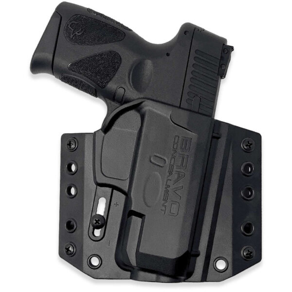 https-images.coreware.com-images-products-643470-14130905-48804.1749497513.1280.1280__56829.jpg Bravo Concealment Taurus G2C Outside Waist Band Holster BC10-1030