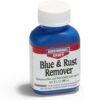 https-images.coreware.com-images-products-6528-14249600__32852.jpg Birchwood Casey Blue & Rust Remover 3 oz Jar - 16125