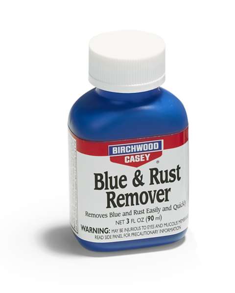 https-images.coreware.com-images-products-6528-14249600__71258.jpg Birchwood Casey Blue & Rust Remover 3 oz Jar - 16125