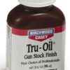 https-images.coreware.com-images-products-6531-14249604__33929.jpg BIRCHWOOD CASEY TRU-OIL HIGH LUSTRE GUN STOCK FINISH 3 OUNCE BOTTLE-23123B
