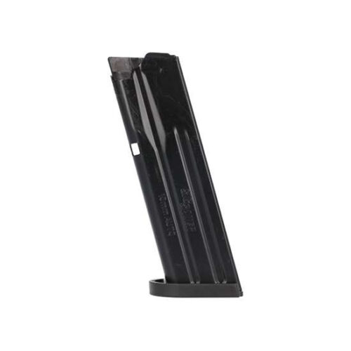 https-images.coreware.com-images-products-670866-14240632-66708.1749316877.1280.1280__60186.jpg Sig Sauer P320 XTen Magazine 10mm 15-Round Magazine 8900743