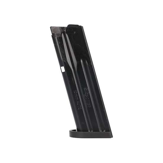 Sig Sauer P320 XTen Magazine 10mm 15-Round Magazine 8900743