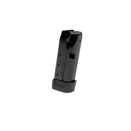 SHIELD ARMS 9Rnd MAGAZINE SHIELD Z9 FOR GLK 43  STEEL