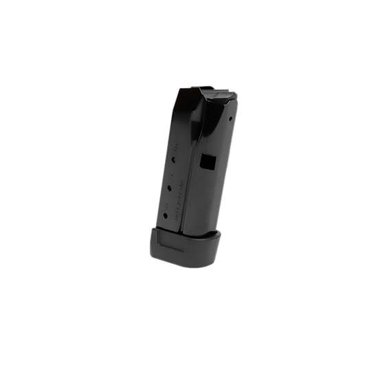 SHIELD ARMS 9Rnd MAGAZINE SHIELD Z9 FOR GLK 43  STEEL