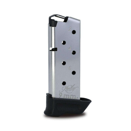 https-images.coreware.com-images-products-711866-14209557-64962.1749317371.1280.1280__88849.jpg Kimber Micro 9 7 Round TACMAG Sts Steel Extended Magazine 9MM