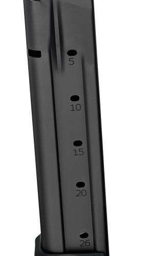 Springfield Armory DS Prodigy 9mm 26 Round Magazine PH6926
