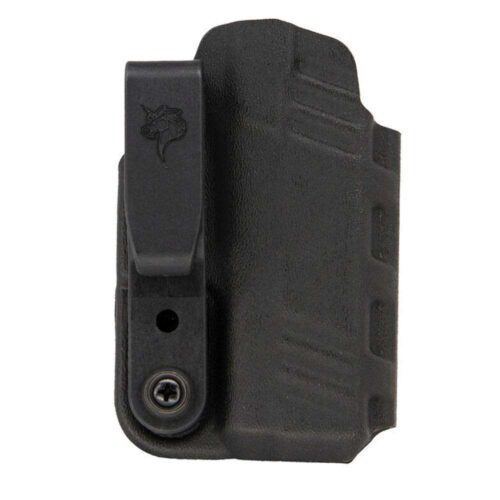 Desantis Slim-Tuk Ambidextrous Holster Sig P365XL Tuckable360 137KJ0PZ0