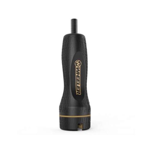 WHEELER DIGITAL FAT WRENCH - 4001001
