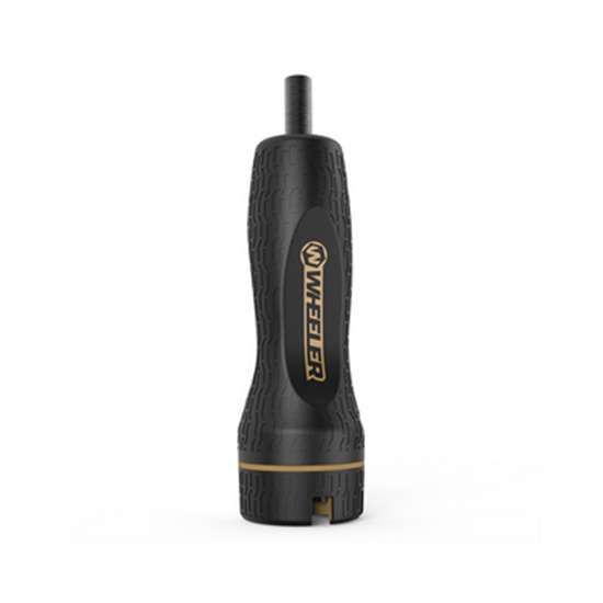WHEELER DIGITAL FAT WRENCH - 4001001