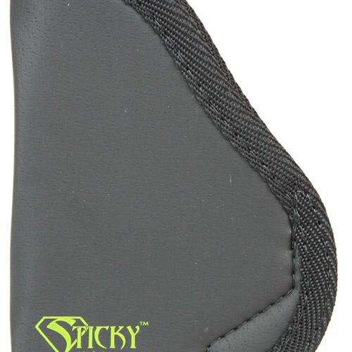 Sticky Holsters- Small 9MM’s –Med/Sm Autos 3.5″ Ambidextrous MD-1