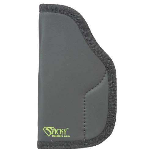 Sticky Holsters Large and Full Sized Semi Auto Frames 5" LG-6L