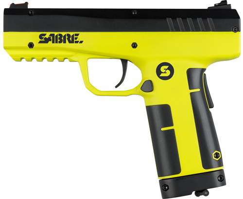 https-images.coreware.com-images-products-762670-14099758__59758.jpg SABRE HOME DEFENSE COMPACT LAUNCHER W/CARRY CASE