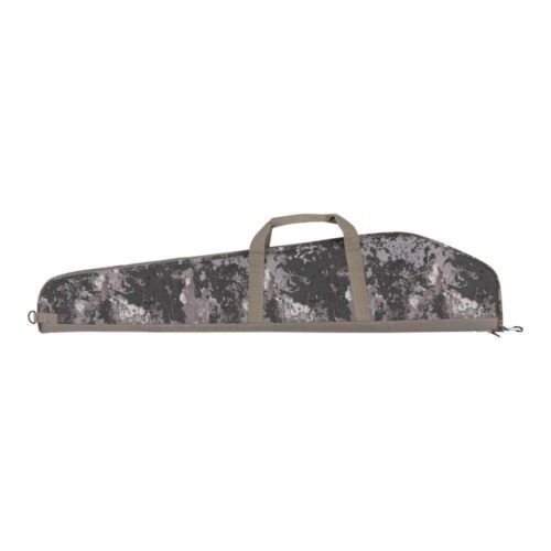 ALLEN 1112-46 GWG ARTEMIS RIFLE CASE 46IN SHDE 2.0