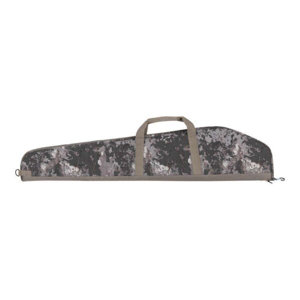 https-images.coreware.com-images-products-764970-14196059__54972.jpg ALLEN 1112-46 GWG ARTEMIS RIFLE CASE 46IN SHDE 2.0