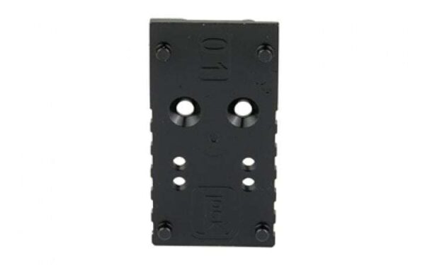 https-images.coreware.com-images-products-765268-14261405__32554.jpg Glock MOS Adapter Plate 01 Mount Set 74008