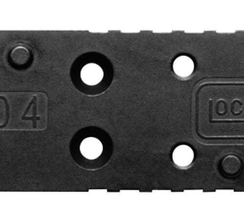 Glock MOS Adapter Plate Set 04 74011