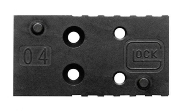 https-images.coreware.com-images-products-765269-14261406__32207.jpg Glock MOS Adapter Plate Set 04 74011