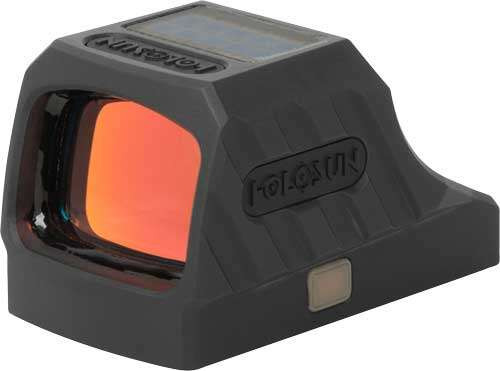 Holosun SCS Solar Charging Sight for Sig Sauer - SCS-320-GR