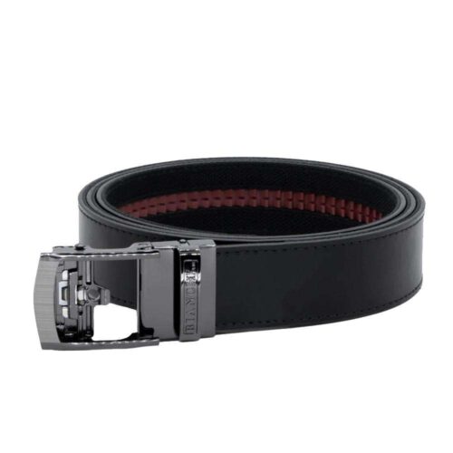 https-images.coreware.com-images-products-780486-14197364__93153.jpg Bianchi Black Leather 50"-Length 1.5"-Width Belt with Buckle B13