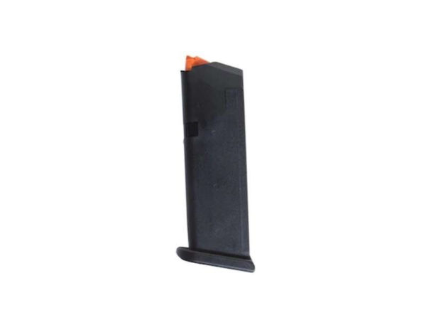 Glock G20 Gen5 10mm 15-Round Magazine - 74197