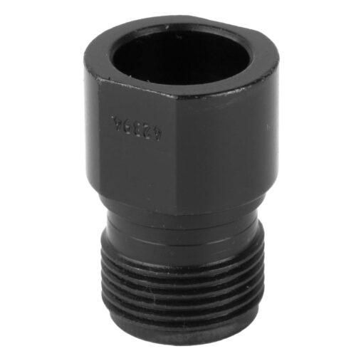 GLOCK OEM THREAD ADAPTER 1/2X28 G44 - 50505