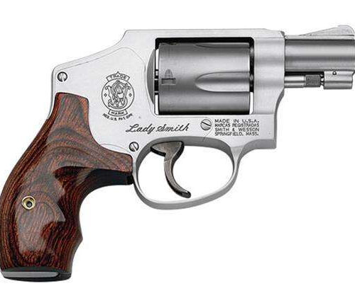 https-images.coreware.com-images-products-7950-14255677-08964.1744729329.1280.1280__47085.jpg Smith & Wesson 642 LadySmith .38 Special 5 Rd Revolver 163808