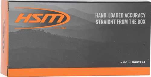 https-images.coreware.com-images-products-801107-14276770-29055.1749146676.1280.1280__42443.jpg HSM 6MM ARC 75GR HORNADY VMAX 20RD 25BX/CS