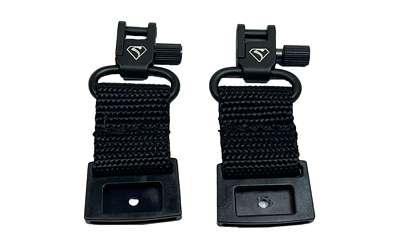 Sticky Holsters MRS Sling Stud Dongle - MRS-SSD