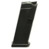 https-images.coreware.com-images-products-810-14251437__58418.jpg Glock G43 Magazine 9mm 6 Rd. Black MF43006